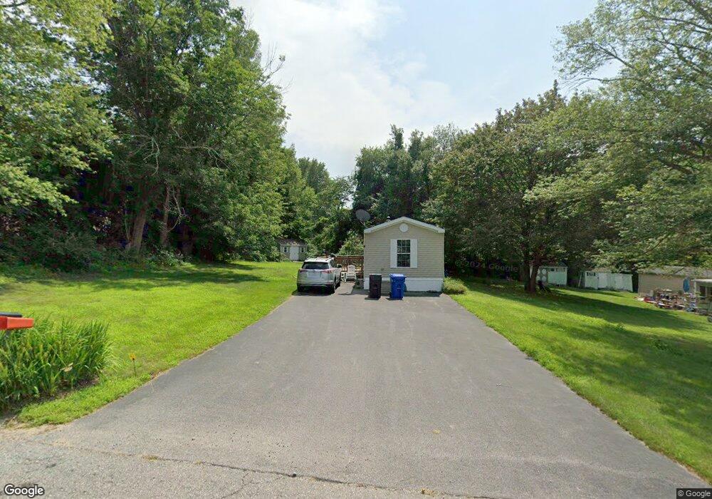 24 Terrace Dr, Plainfield, CT 06374 - photo 1