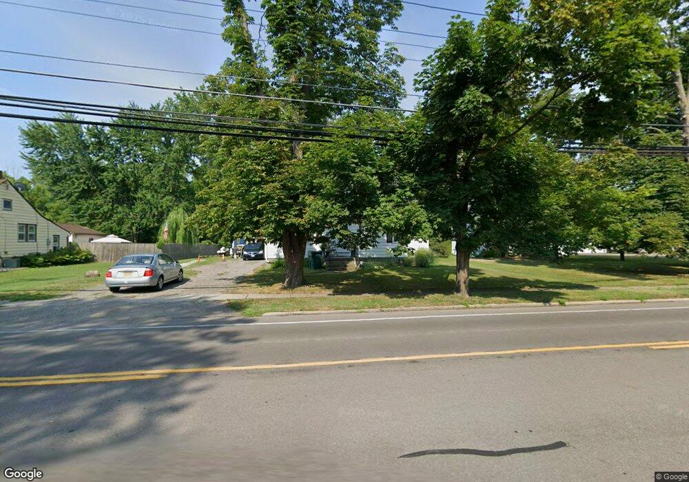 1006 Nash Rd, North Tonawanda, NY 14120 - photo 1