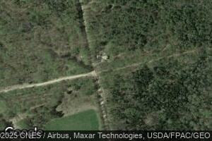 Lot 4 Dan Hubbard Rd, Garland, ME 04939