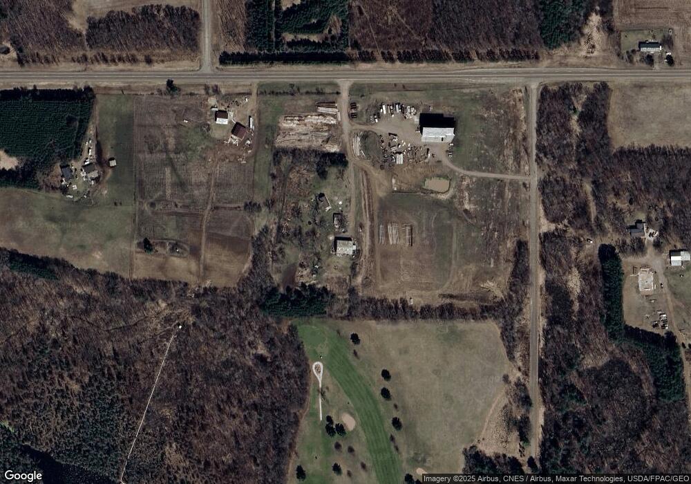 2287 6th Ave, Chetek, WI 54728 - photo 1