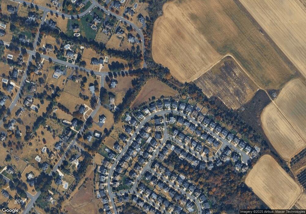 325 Windsor Rd, Mullica Hill, NJ 08062 - photo 1