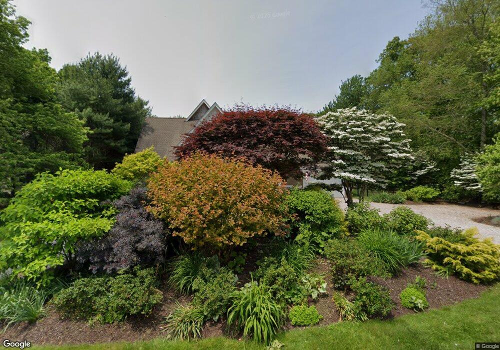 59 Wagner Rd, Westerly, RI 02891 - photo 1