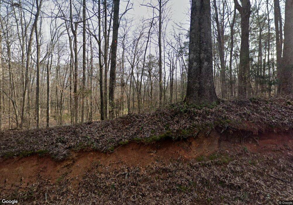 2359 Oak Hill Rd, Covington, GA 30016 - photo 1