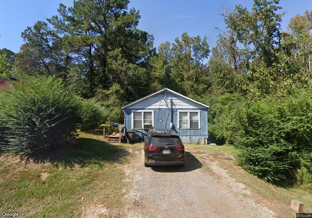 722 Tarbutton Rd unit 1074 Highway 150, Ruston, LA 71270 - photo 1