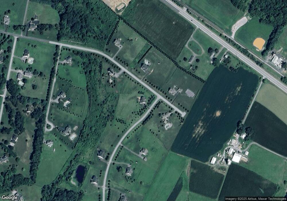 8 Kathleen Ct, Sykesville, MD 21784 - photo 1