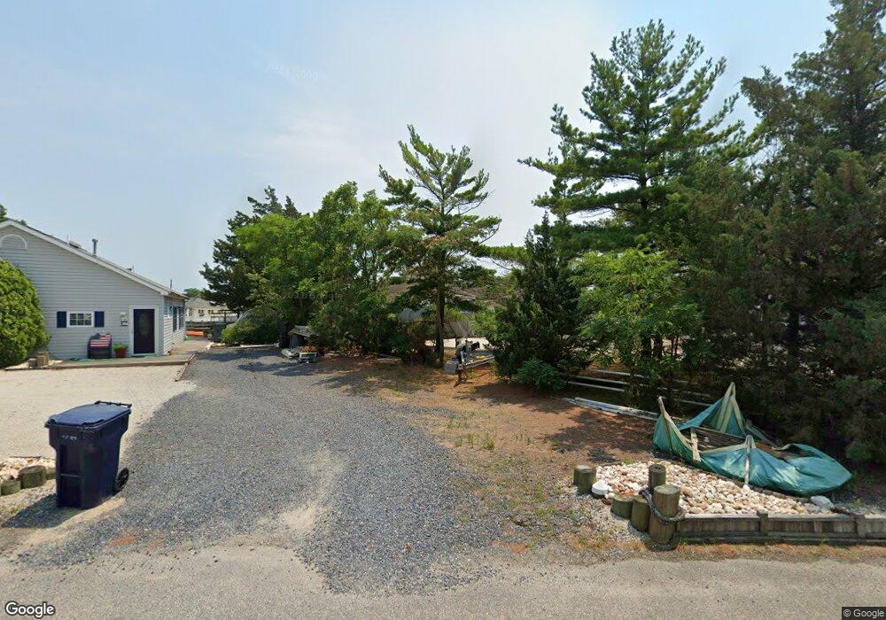 1 Lake Michigan Dr, Little Egg Harbor Township, NJ 08087 - photo 1