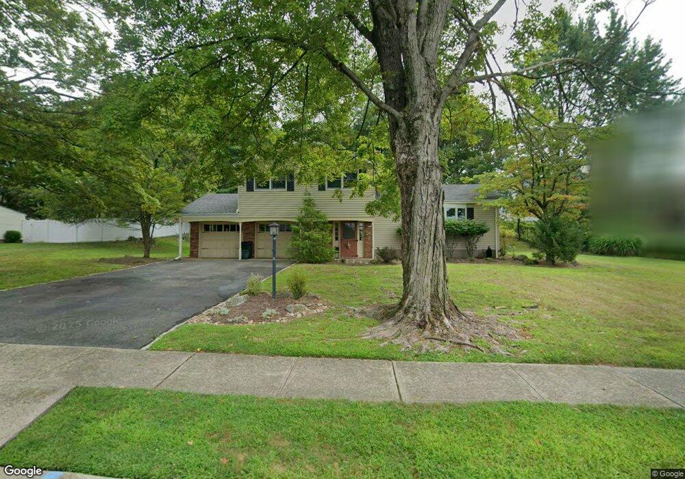 28 Waling Dr, Wayne, NJ 07470 - photo 1