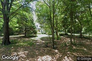 213 Shannon Dr, Jeffersonville, GA 31044