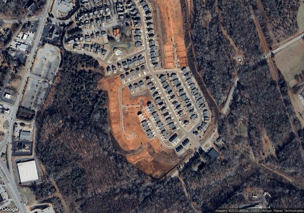 446 Bee Cove Way, Pendleton, SC 29670 - photo 1