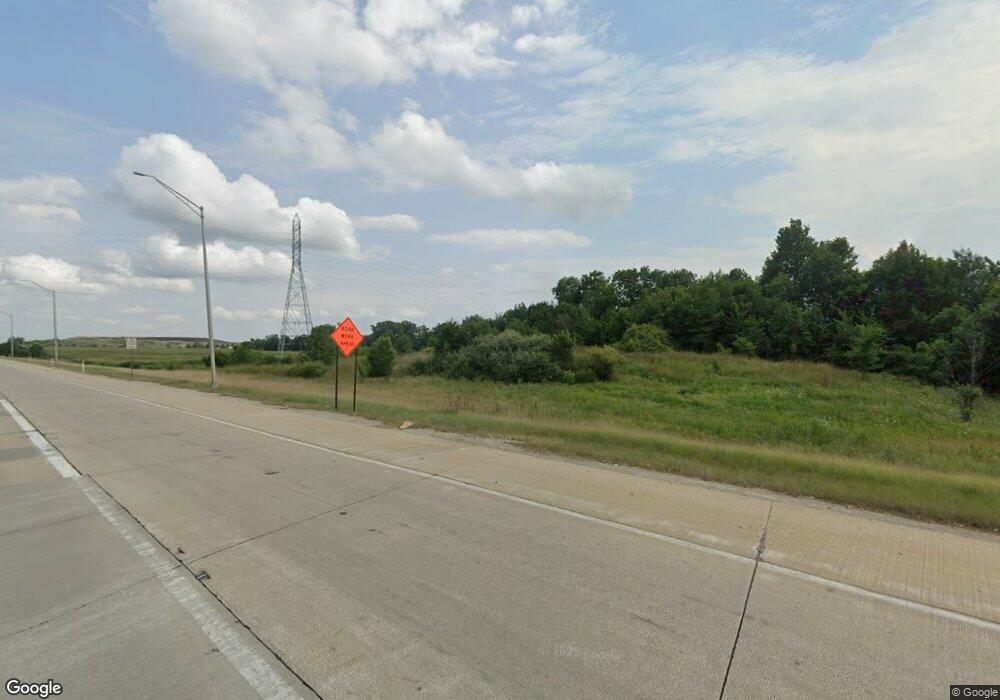 57974 Page St, Elkhart, IN 46517 - photo 1