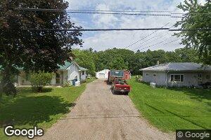 636 S Washington St, Hubbardston, MI 48845