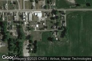 1365 W South St, Lucerne, IN 46950