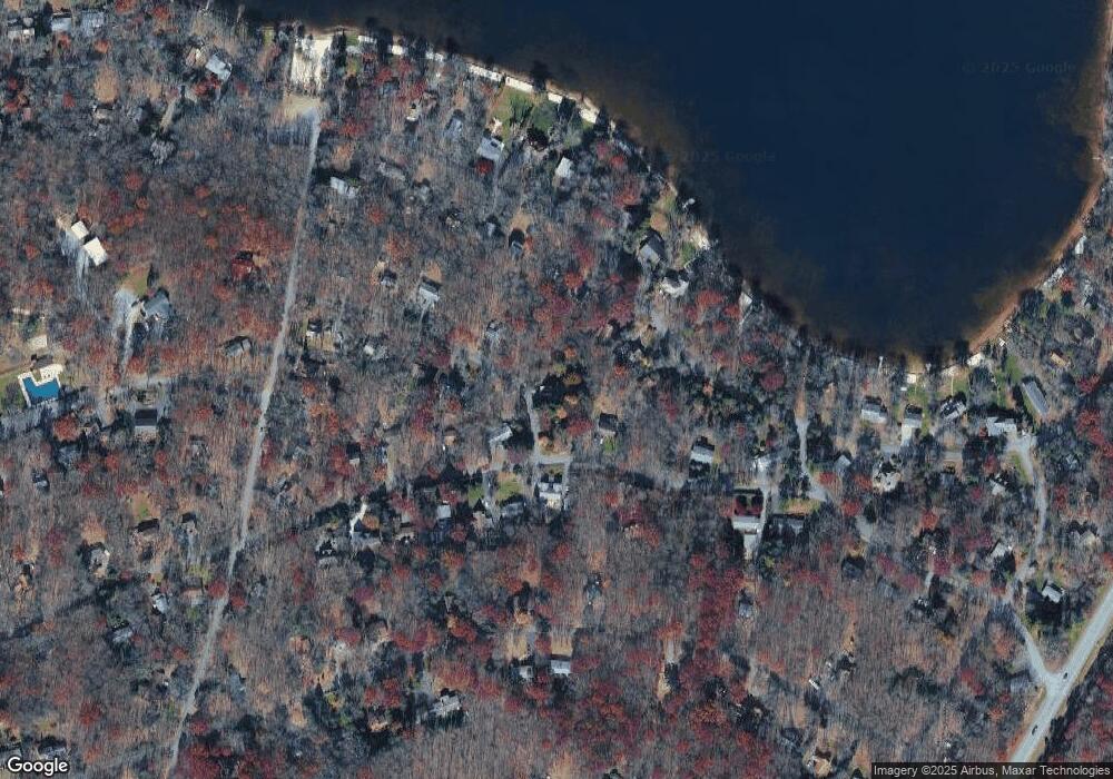 25 Deer Trail, Jim Thorpe, PA 18229 - photo 1