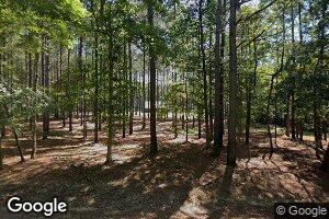 522 Silver Ridge Rd, Sturgis, MS 39769