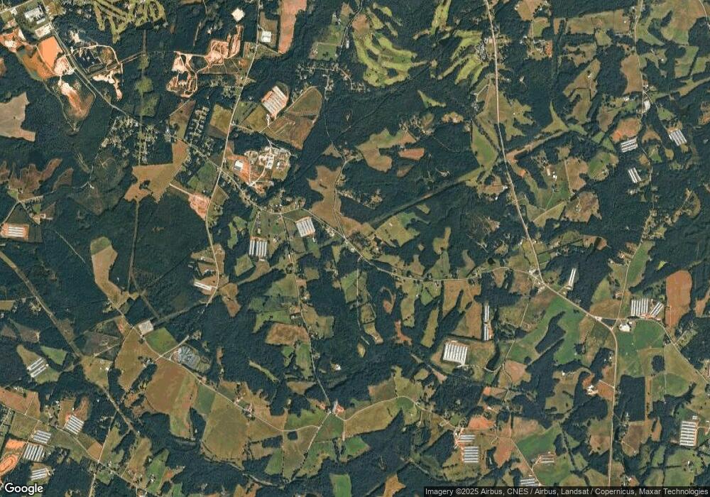 0 Hickory Crossing Rd unit 7286021, Hartwell, GA 30643 - photo 1