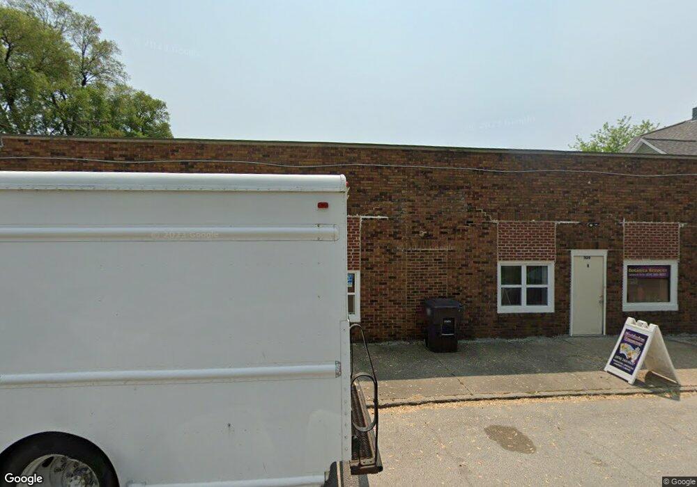 2402 Morton Ave, Elkhart, IN 46517 - photo 1