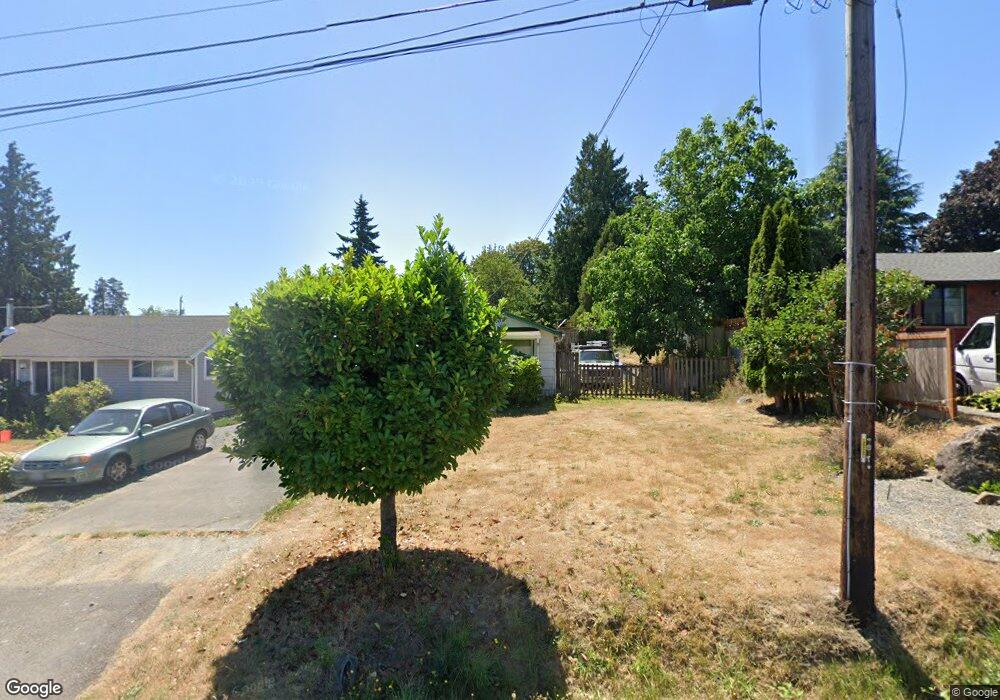 3127 S 133rd St, Tukwila, WA 98168 - photo 1