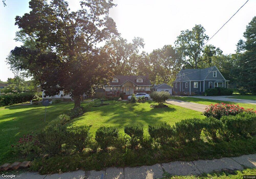 3931 Beaver Ave, Des Moines, IA 50310 - photo 1