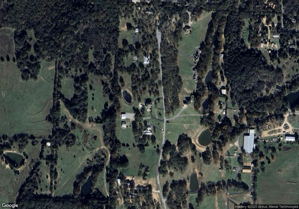 353 Oak Estates Rd, Pottsboro, TX 75076 - photo 1