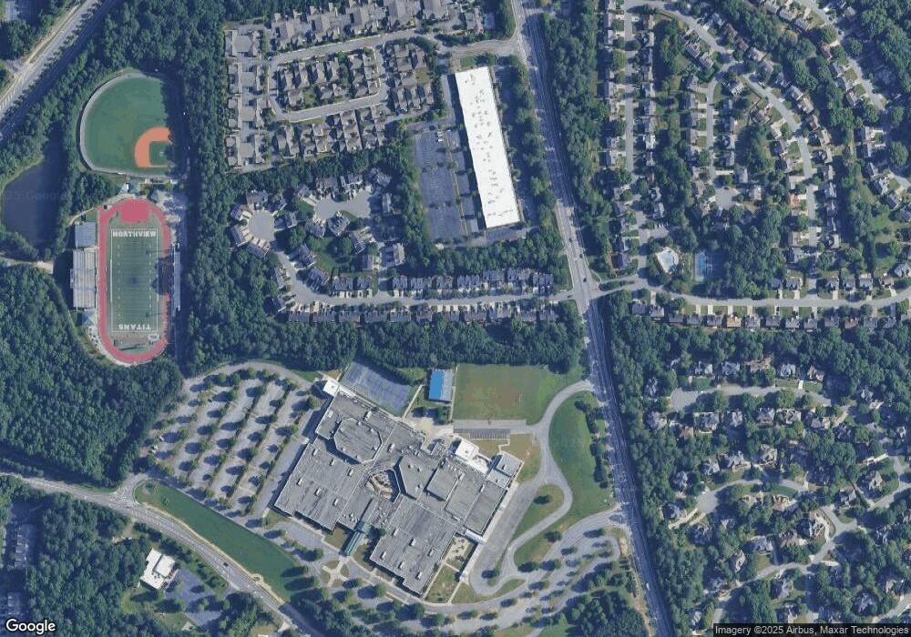 225 Abbotts Mill Dr unit 13, Duluth, GA 30097 - photo 1