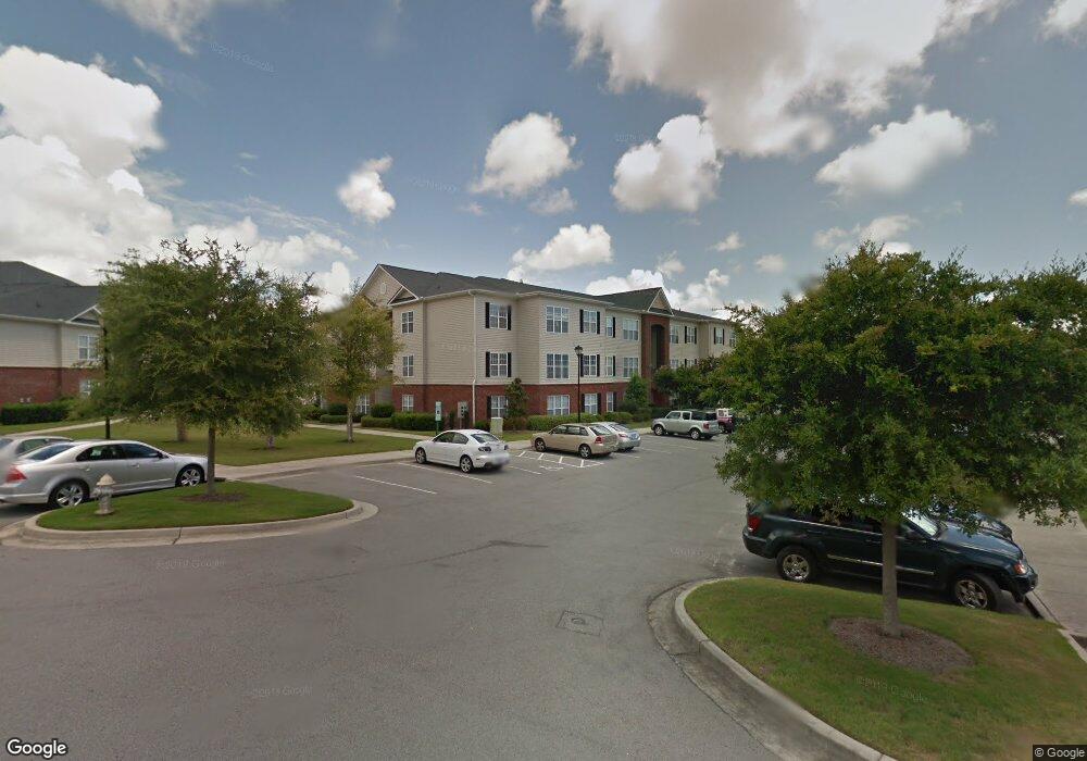 2807 Bloomfield Ln unit 207, Wilmington, NC 28412 - photo 1