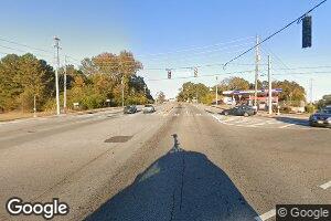 0 Paper Mill Rd Unit 7596866, Lawrenceville, GA 30046