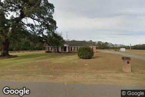 1740 Johnny Murphy Rd, Dothan, AL 36301