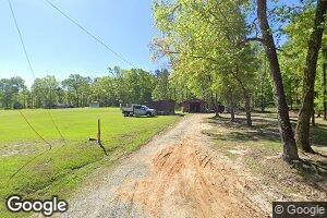 368 Deep Woods Dr, Luverne, AL 36049