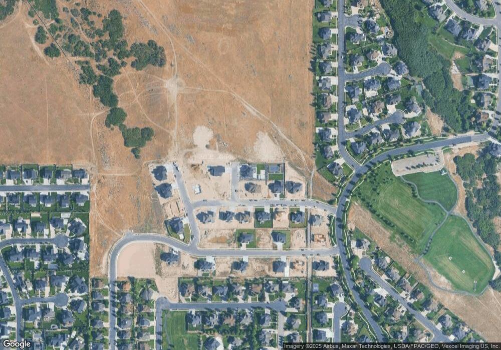 12194 N Shady Brook Ln W, Highland, UT 84003 - photo 1