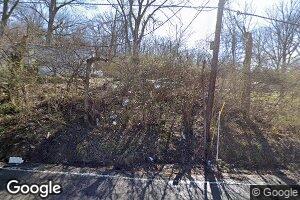 4304 E Miami River Rd, Cleves, OH 45002