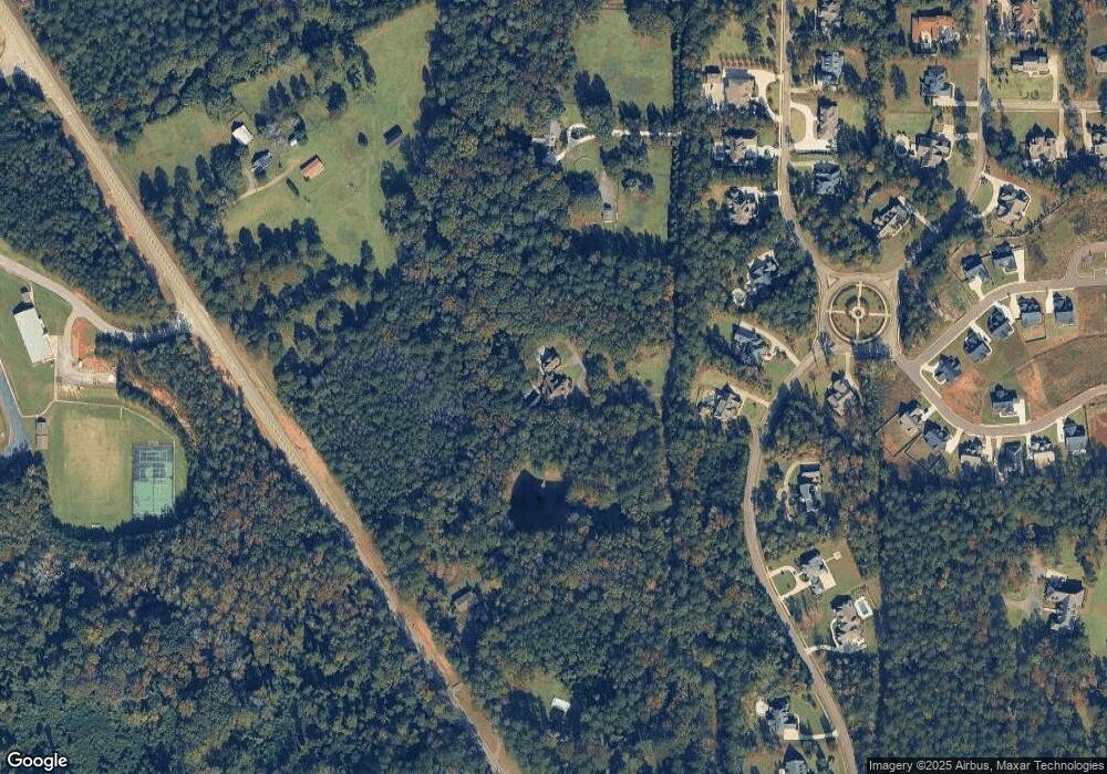 6279 Forsyth Rd, Macon, GA 31210 - photo 1