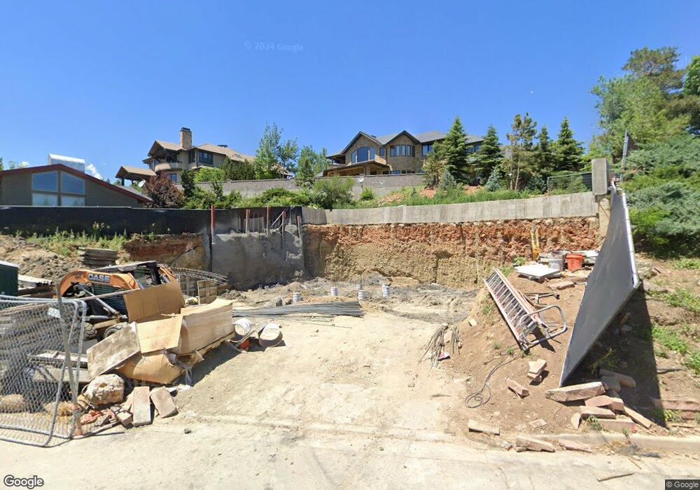 1255 Meadow Ave, Boulder, CO 80304 - photo 1