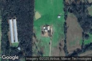 4846 Damascus Rd, Walnut Grove, MS 39189
