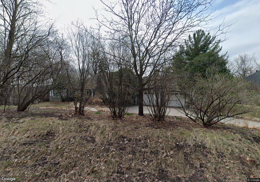 20365 Linden Rd, Excelsior, MN 55331 - photo 1