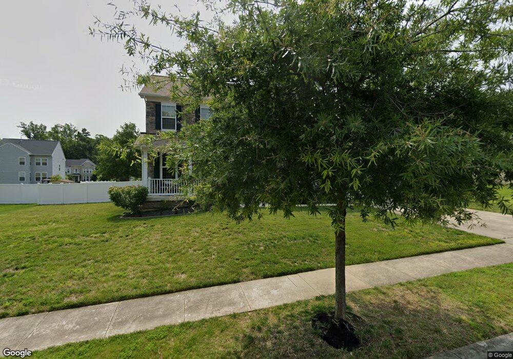 7707 Moores Rd, Brandywine, MD 20613 - photo 1