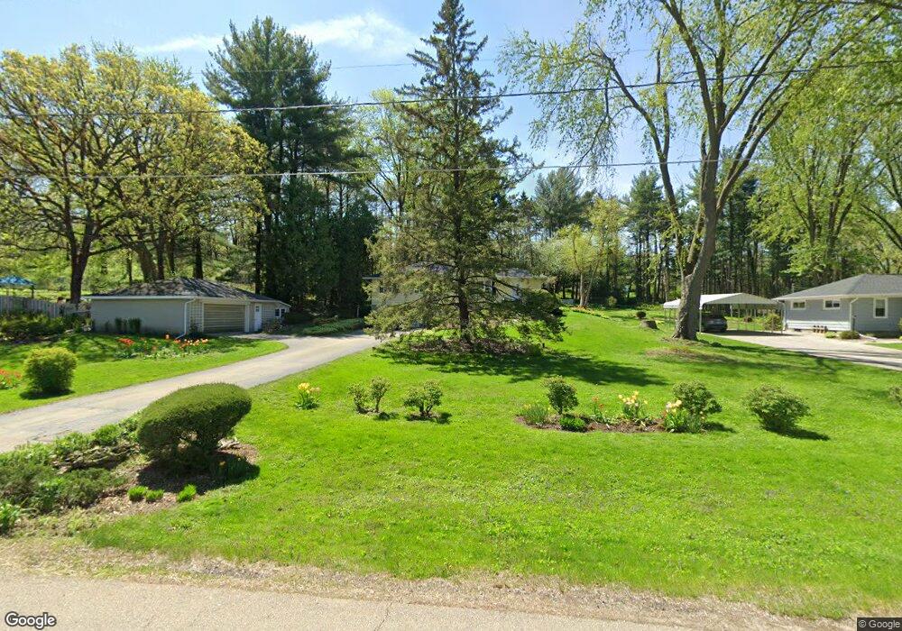 6381 Pheasant Ln, Verona, WI 53593 - photo 1