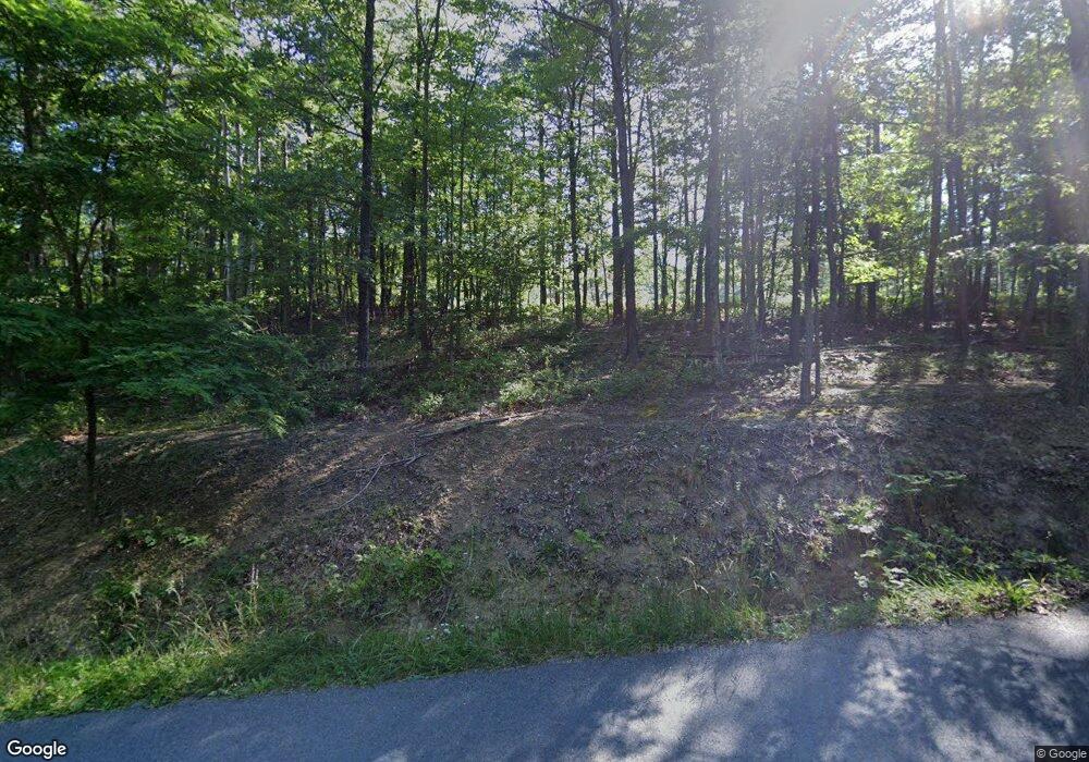 2430 Siler Rd, Winchester, VA 22603 - photo 1