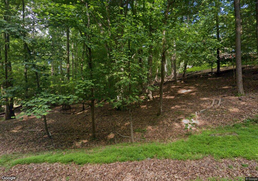 1085 Howard Rd, Alpharetta, GA 30004 - photo 1