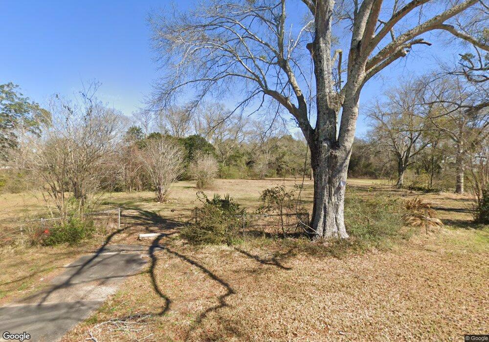 9550 Fowler Ave, Pensacola, FL 32534 - photo 1