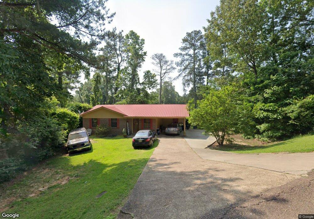10 County Road 1001, Oxford, MS 38655 - photo 1