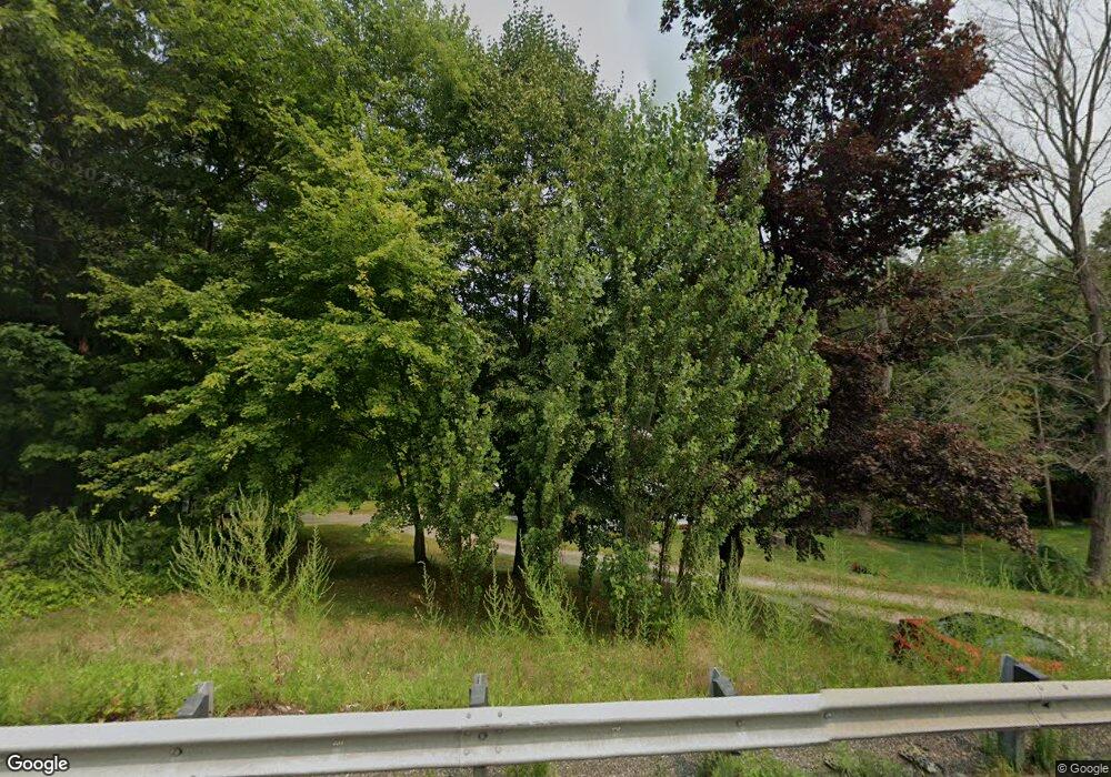 3 Belmont St, Northborough, MA 01532 - photo 1