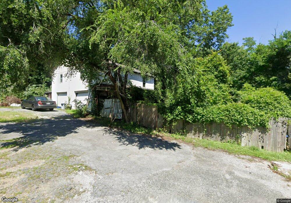 6501 Babb Ct, Capitol Heights, MD 20743 - photo 1