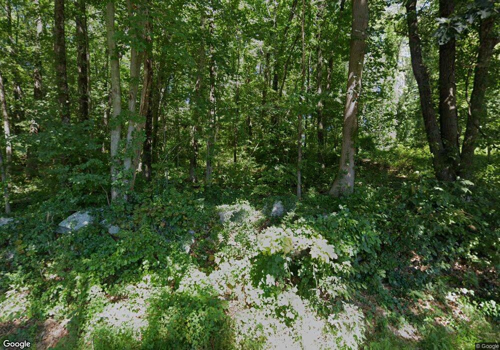 62 Parker St, Leicester, MA 01524 - photo 1