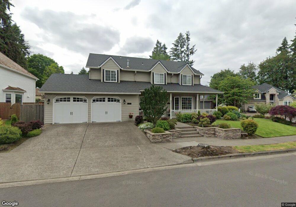 2348 Ostman Rd, West Linn, OR 97068 - photo 1