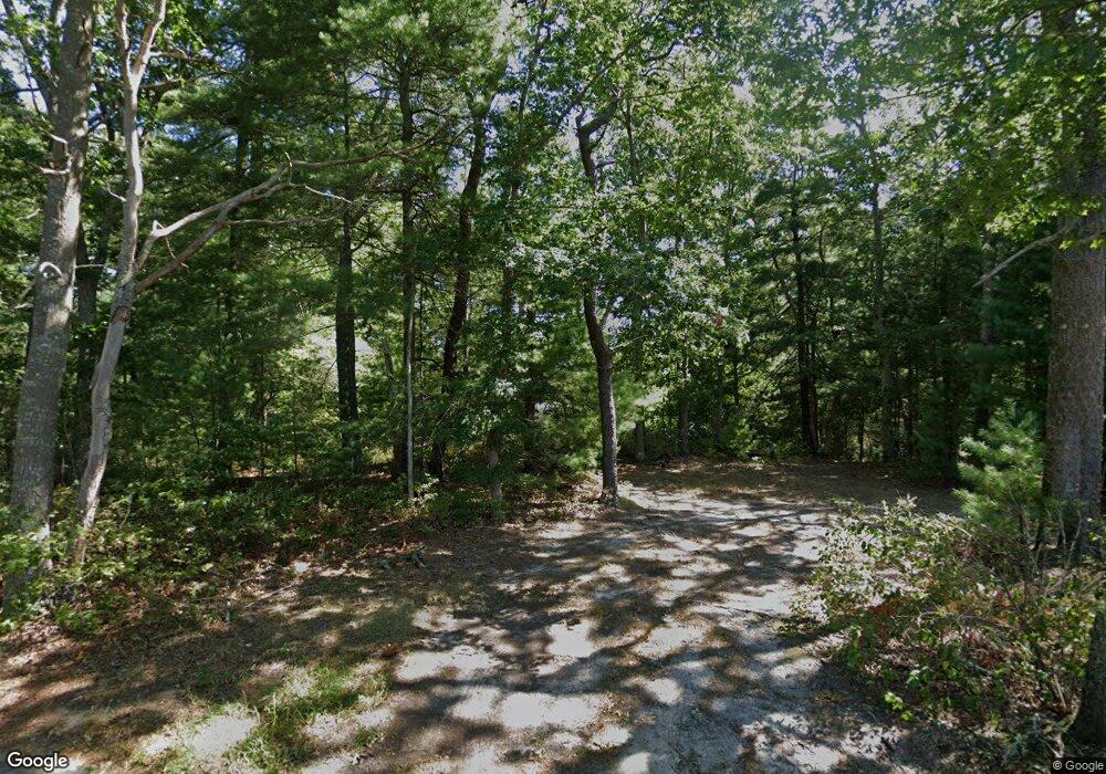 15 Harriette Rd, East Falmouth, MA 02536 - photo 1