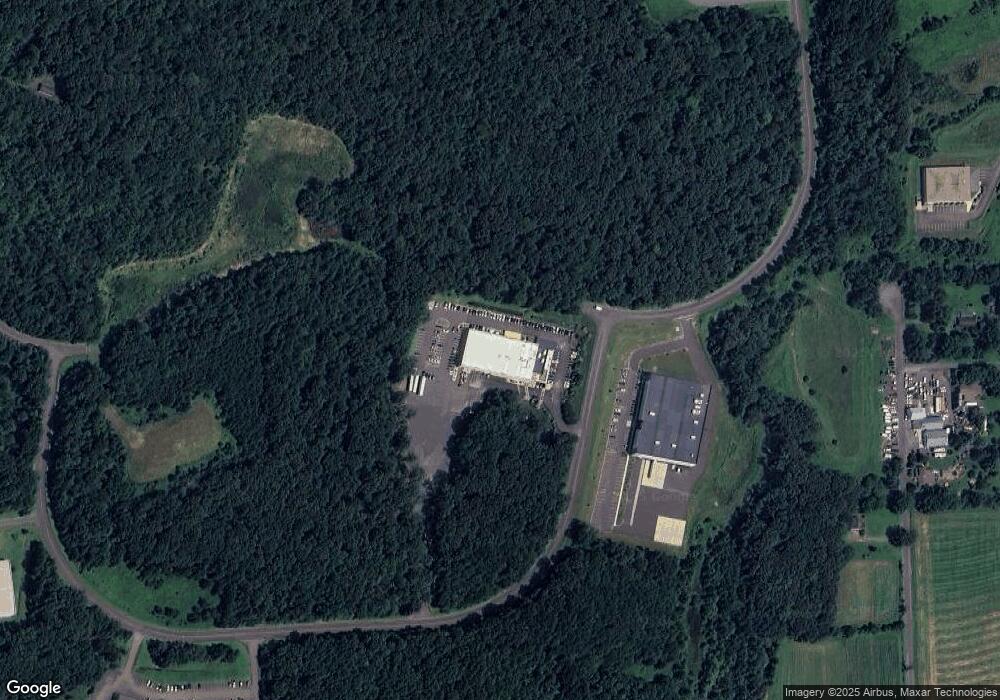 1 Hillside Dr, Drums, PA 18222 - photo 1