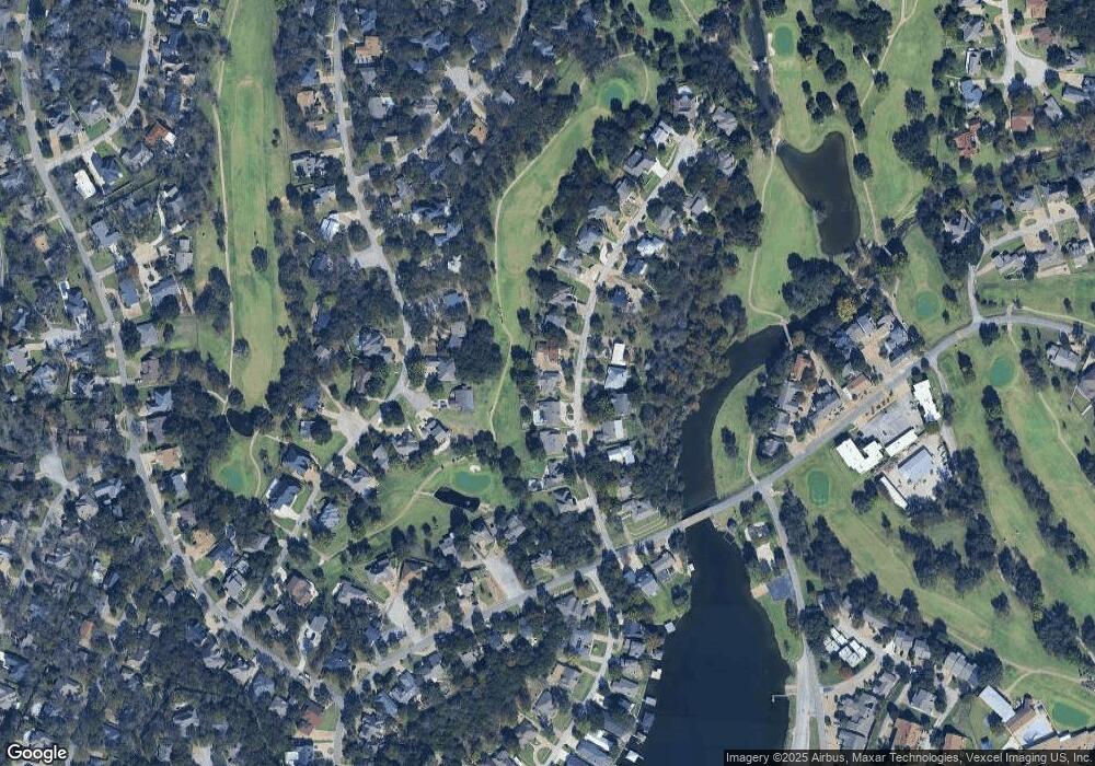 4910 Viejo Ct, Granbury, TX 76049 - photo 1