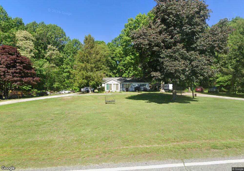 1205 Bohemia Church Rd, Warwick, MD 21912 - photo 1