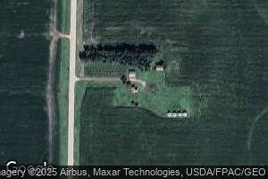28226 State Highway 91, Adrian, MN 56110