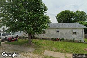 308 N Walnut St, Fair Play, MO 65649
